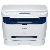 Canon imageCLASS MF3240 Monochrome Laser All-in-One Printer