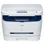 Canon imageCLASS MF3240 Monochrome Laser All-in-One Printer