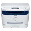 Multifunction Machines,Newegg.com