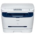 All-in-One Printer