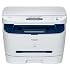 Canon imageCLASS MF3240 Monochrome Laser All-in-One Printer $69.99