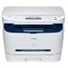 Canon imageCLASS MF3240 Monochrome Laser All-in-One Printer