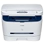 Canon imageCLASS MF3240 Monochrome Laser All-in-One Printer