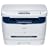 Canon imageCLASS MF3240 Monochrome Laser All-in-One Printer