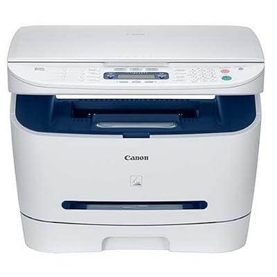Canon imageCLASS MF3240 All-in-One Laser Printer thumbnail