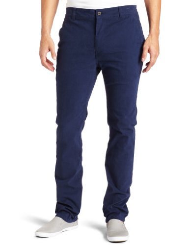 EMERICA Herren Hose HSU CARLIN CHINO, navy, 33, 6130001768_660 Preisvergleich