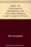 Organisational management and information systems