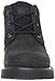 Caterpillar Men's Graft Boot