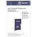 FAA IFR Terminal Procedures Bound Southwest (SW-1) Vol 1 of 4 (Always Current Edition)
