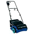 Einhell BG-SA 1231 1200W Electric Scarifier / Aerator