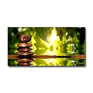 tableaux posters et arts d&eacute;coratifs tableaux impressions sur toile