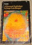 A personal anthology