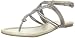 Seychelles Women's By The Book Thong Sandal