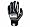 Black/Gray