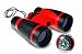 GeoSafari Compass Binoculars
