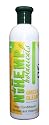 NuHemp Omega Gleam Deep Conditioner with Oatmeal 12 Ounce