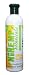NuHemp Omega Gleam Deep Conditioner with Oatmeal 12 Ounce