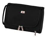 Victorinox Mobilizer NXT 4.0 Locker 11 Zip-Around Travel Kit
