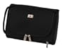 Victorinox Mobilizer NXT 4.0 Locker 11" Zip-Around Travel Kit