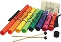Boomwhackers Boomophone XTS Whack Pack