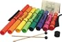 Boomwhackers Boomophone XTS Whack Pack