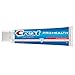 Crest Pro-Health Toothpaste, Intense Peppermint, 7 Ounce