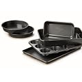 Simply Calphalon 6 Piece Bakeware Set