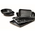 Simply Calphalon 6 Piece Bakeware Set