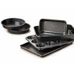 Simply Calphalon Nonstick 6-Piece Bak...