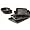 image Simply Calphalon Nonstick 6-Piece Bakeware Set