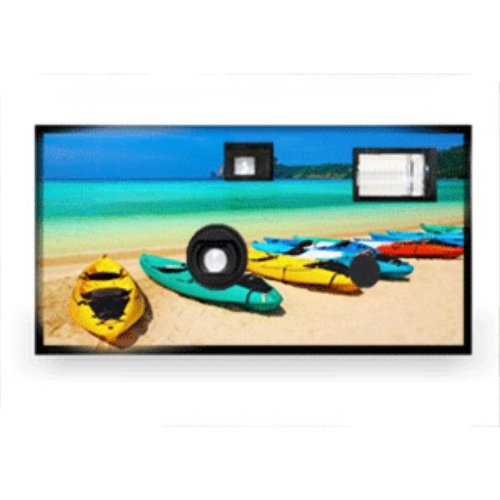 Beach Disposable Camera Case Pack 20