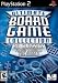 Ultimate Board Game Collection