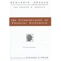 The Interpretation of Financial Statements (The Classic 1937 Edition) (Hardcover)