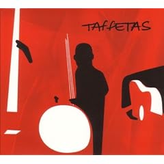 Taffetas