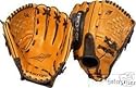 Easton Stealth Ideal Fit S12 Baseball Glove NEW 12"