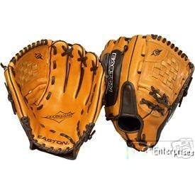 Easton Stealth Ideal Fit S12 Baseball Glove NEW 12 Easton Stealth Ideal Fit S12 Baseball Glove NEW 12