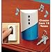 Wireless Digital Doorbell