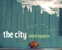 The City