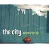 The City