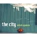 The City