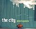 The City