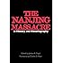 The Nanjing Massacre in History and Historiography (Asia: Local Studies / Global Themes)