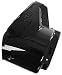 Sporting Goods : Viewloader VLocity Housing - Right Side - Black