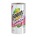 Bounty Paper Towels, Extra Soft, Big Roll, White (Case of 24)