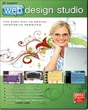 Web Design Studio [Old Version]