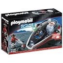 Playmobil Darksters Speed Glider