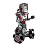 Wow Wee Mr. Personality Multi Personality Robot
