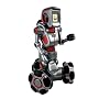 WowWee Mr. Personality Multi Personality Robot