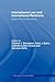 Book International Law and International Relations: Bridging Theory and Practice