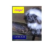 Congo!
